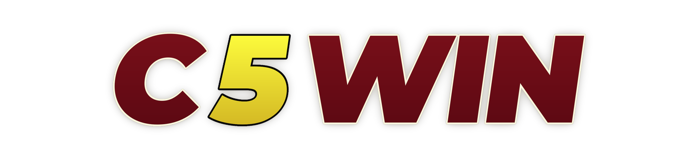 c5win